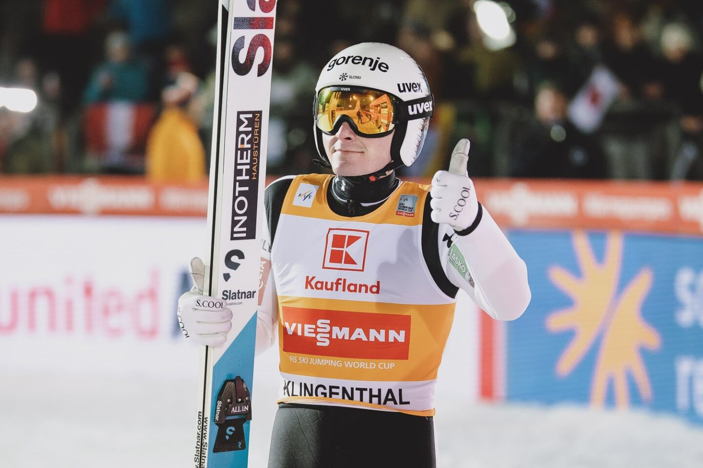 20251213_160219 Foto: Reprodução/X