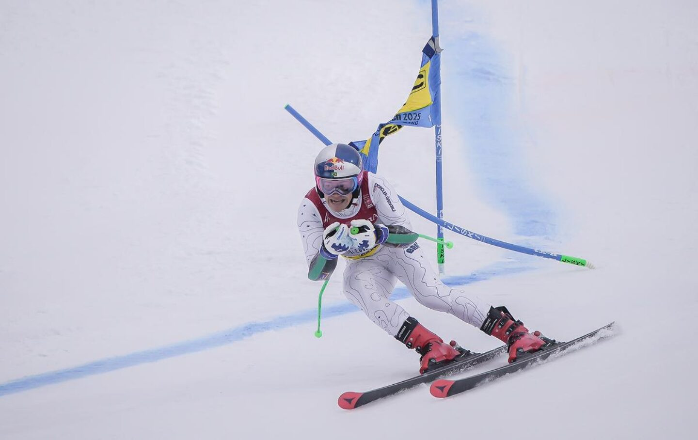 2025_02_14_MUNDIAL_DE_ESQUI_ALPINO_SLALOM_GIGANTE_FINAISRB_06754_1201x757_56bb54e_2316b39627 Foto: Rafael Bello/COB