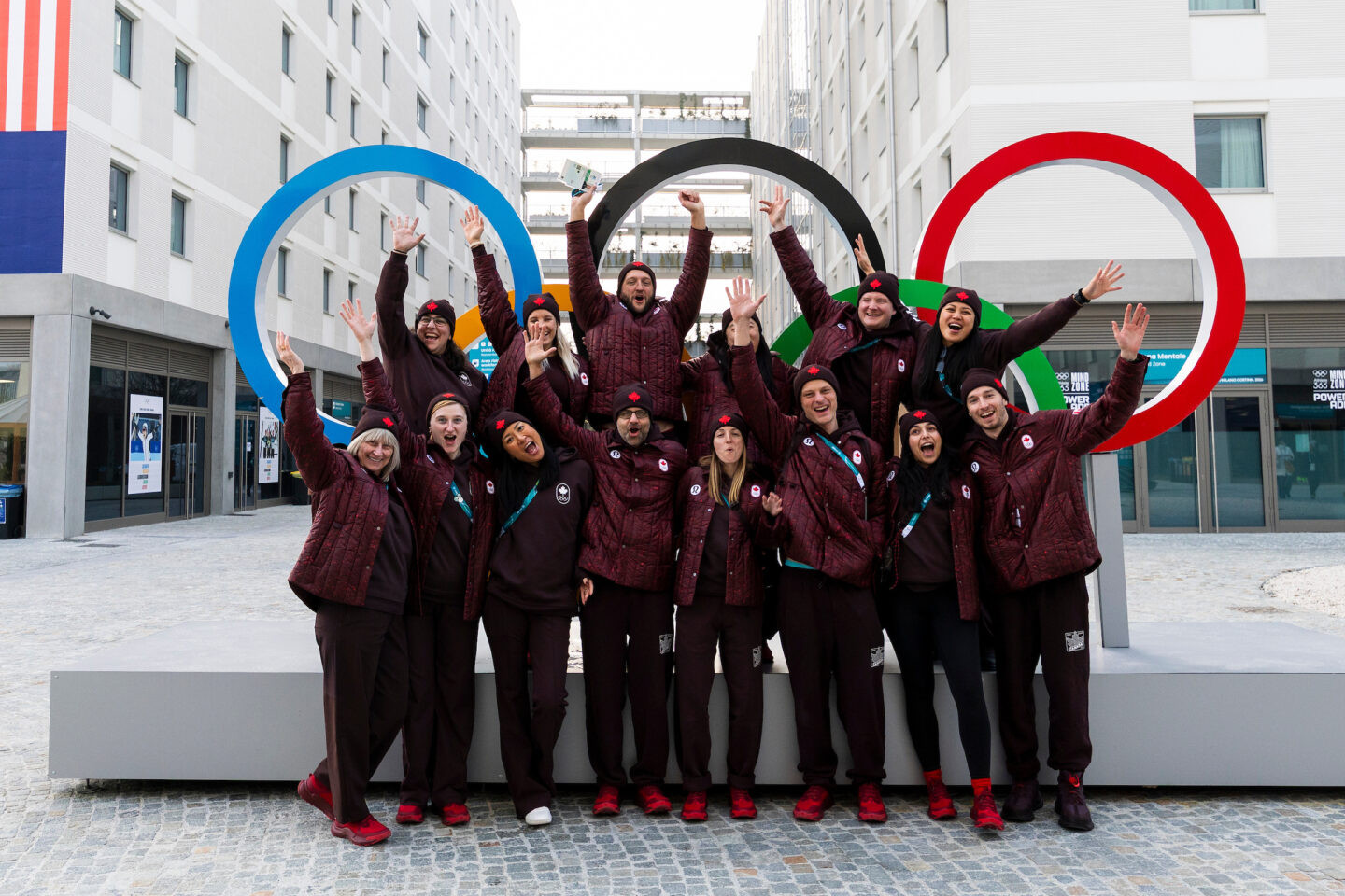 Foto: Reprodução/X