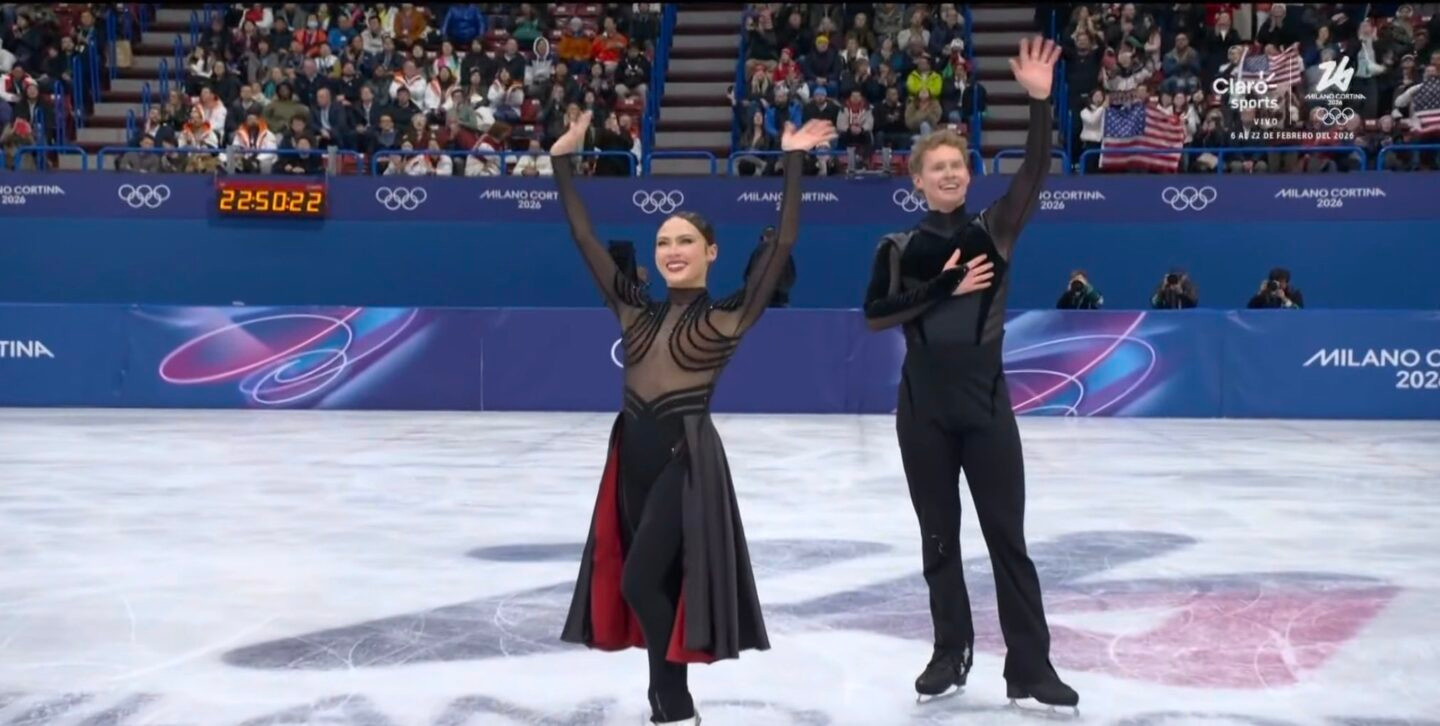 20260207_192315 Foto: Reprodução/X