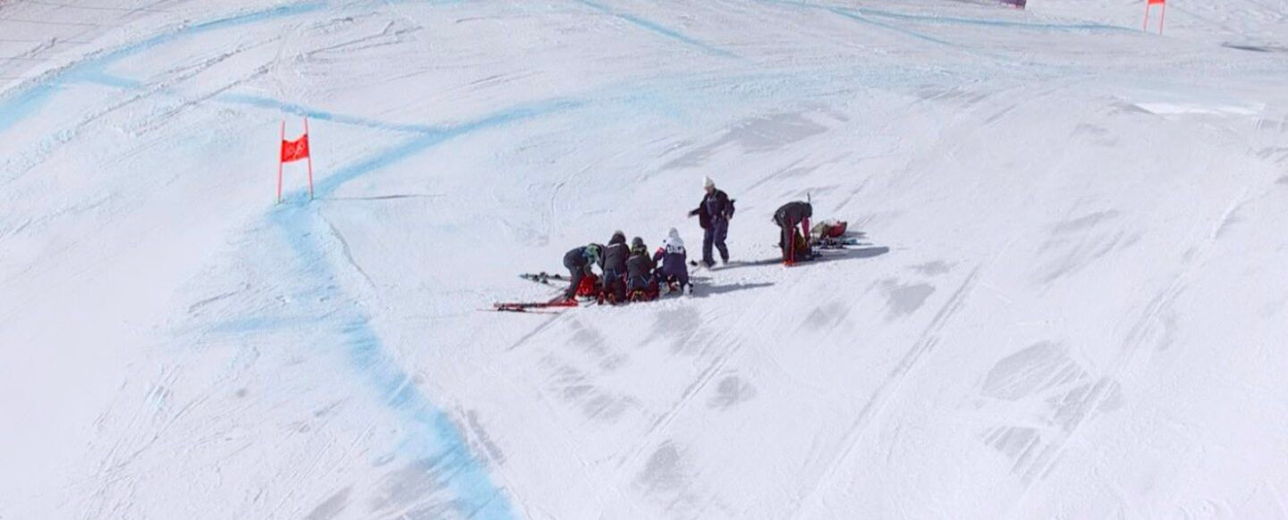 20260208_083904 Foto: Reprodução