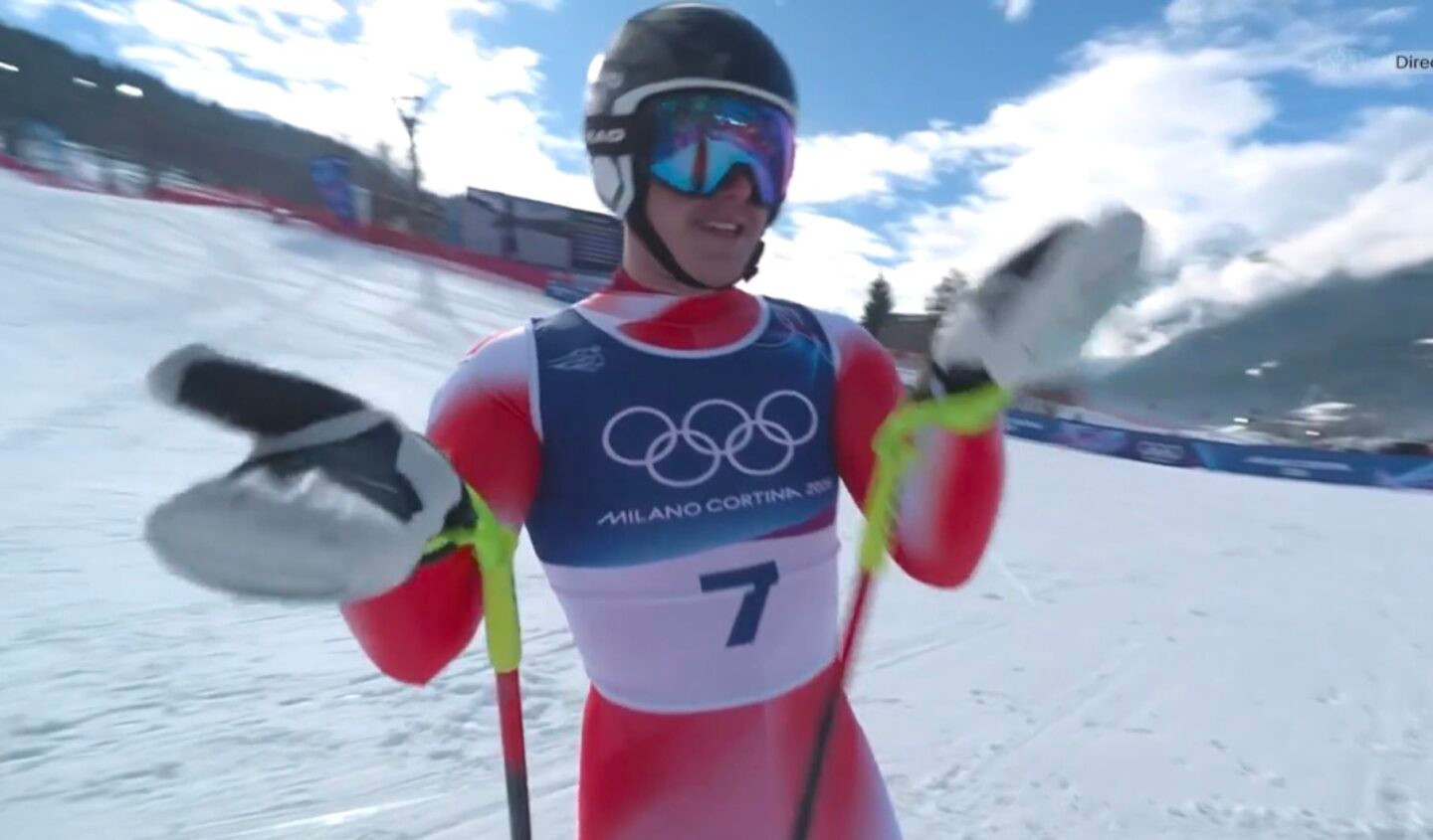 Foto: Reprodução/X