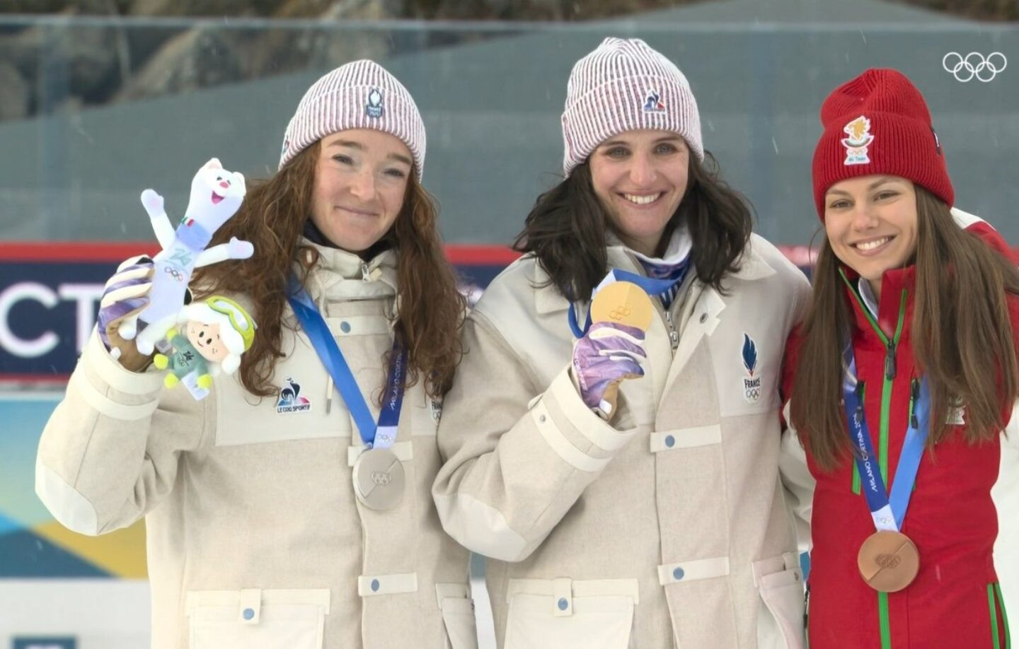 Foto: Reprodução/X