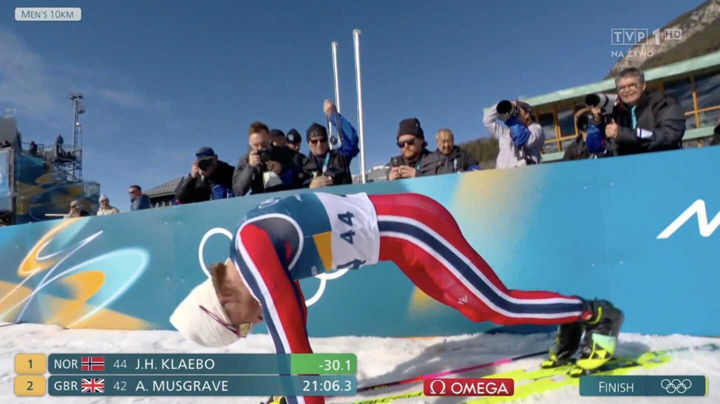 20260213_085942 Foto: Reprodução