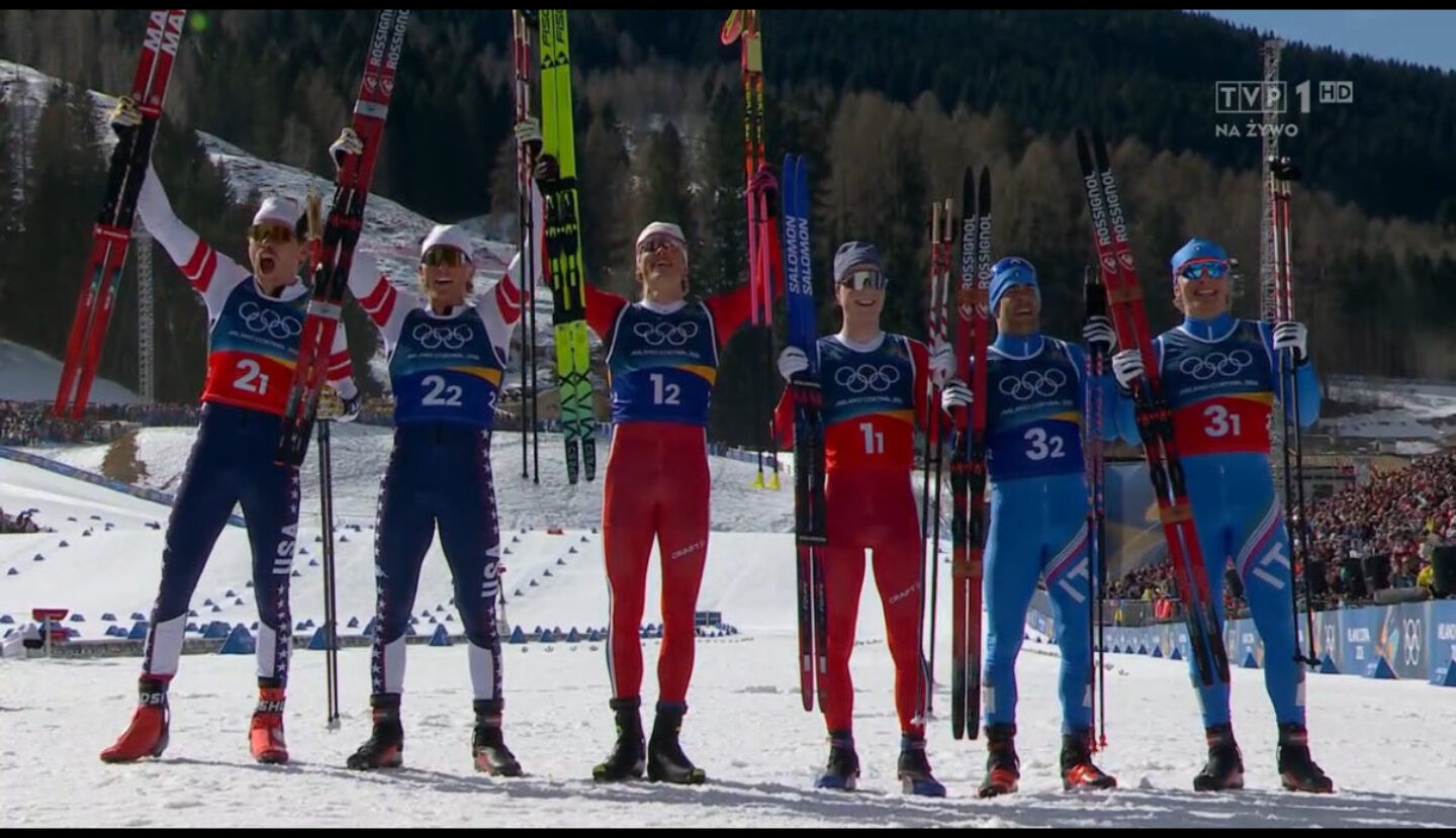 Foto: Reprodução/X