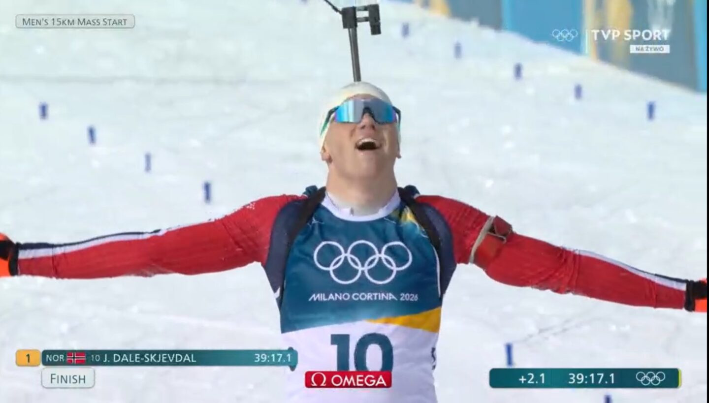 Foto: Reprodução/X