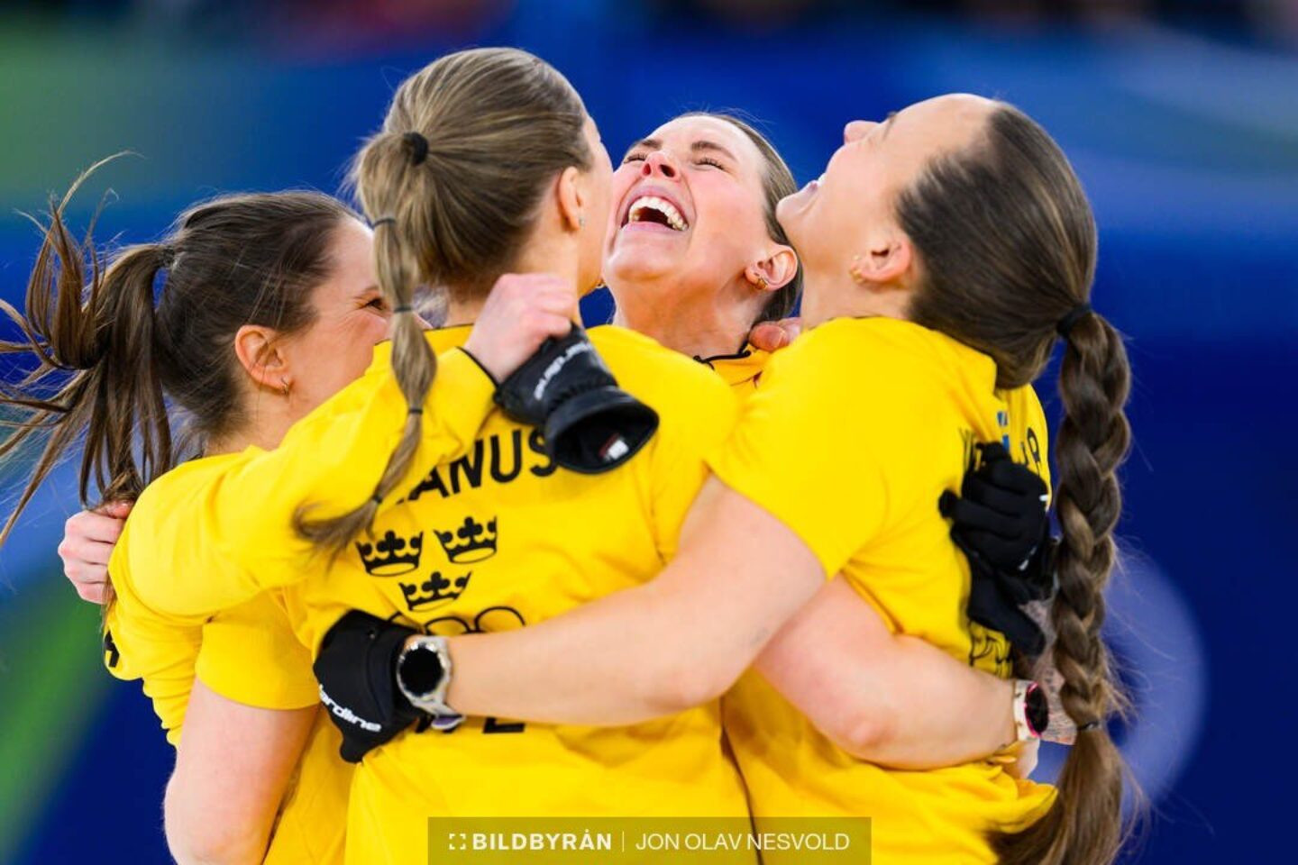 Foto: Reprodução/X