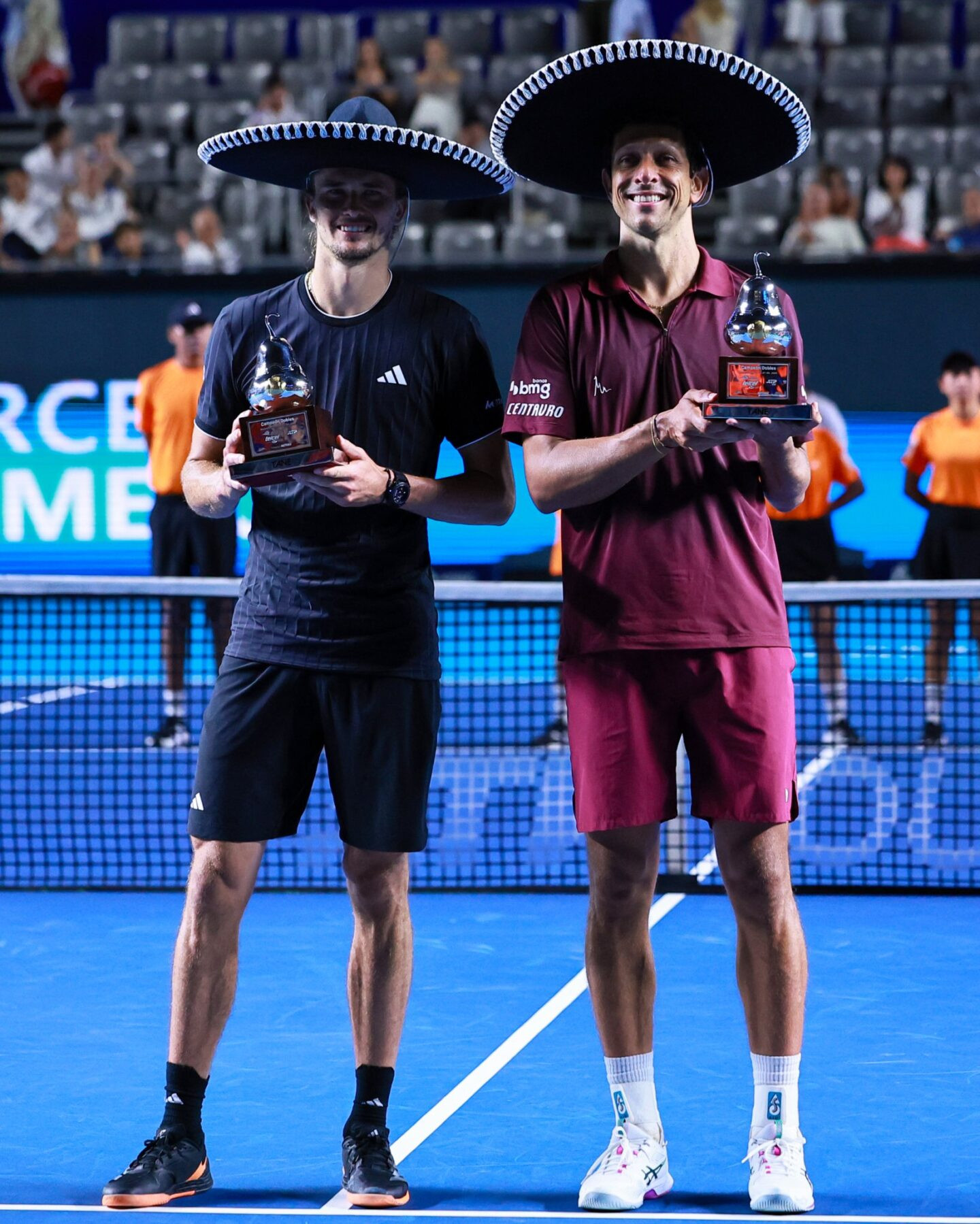 20260302_192738 Reprodução/X