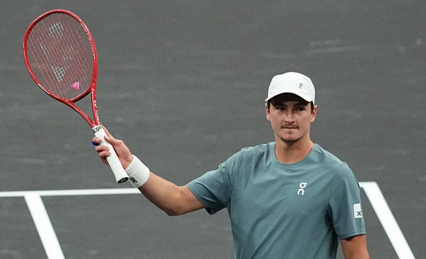 20260304_121558 Foto: Reprodução/X