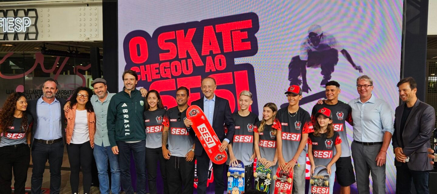 Foto: Arquivo Pessoal