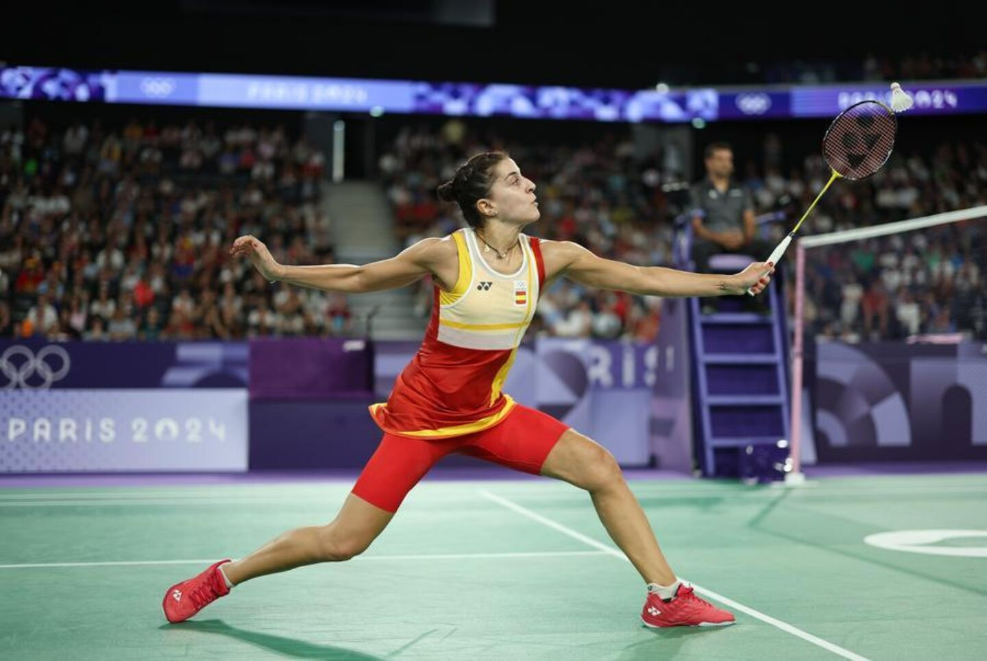 Foto: Xinhua/Jia Haocheng