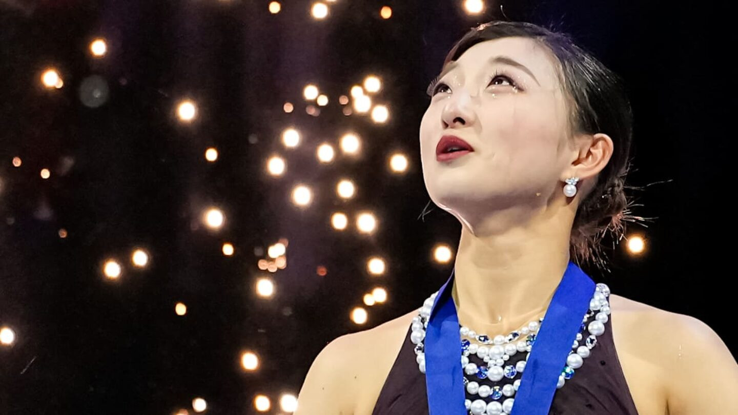 Foto: AP/Petr David Josek