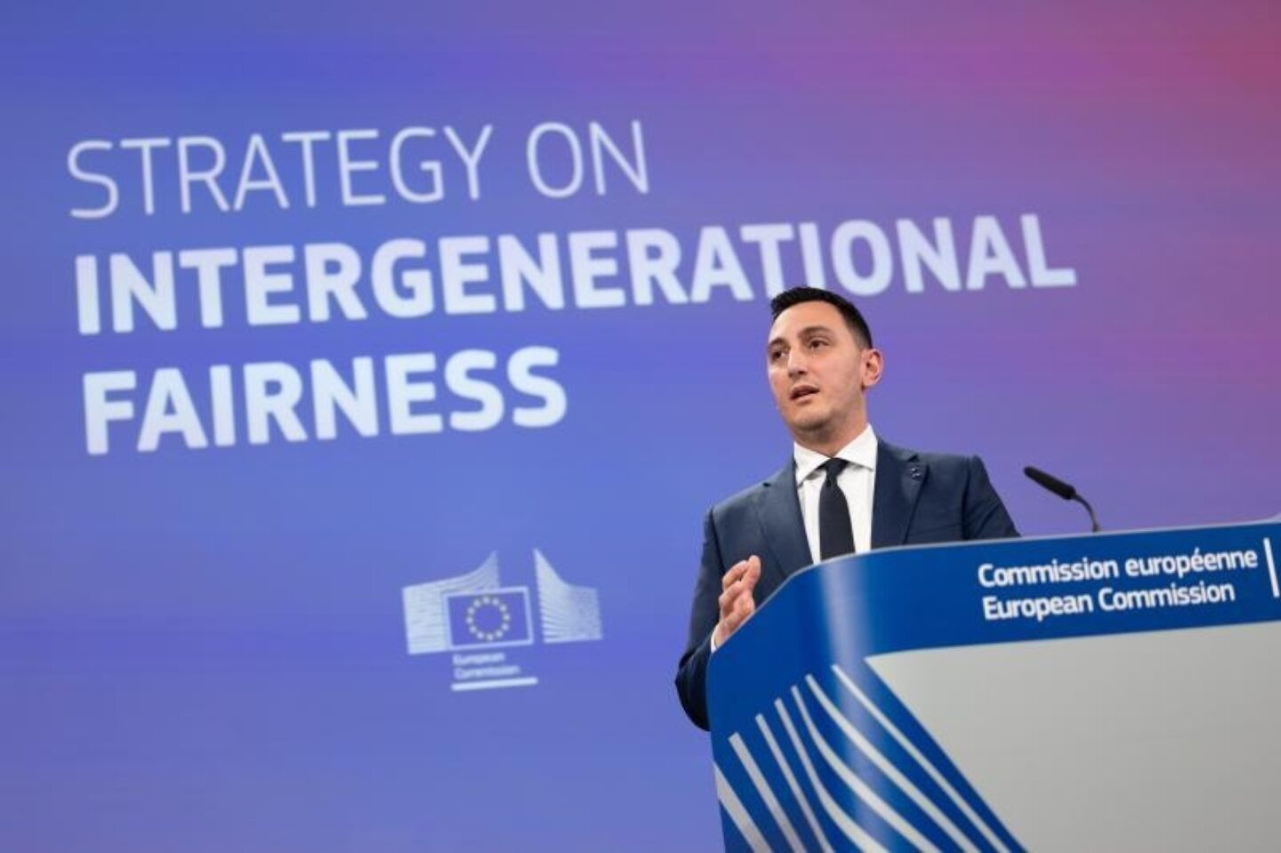 Foto: Reprodução/X