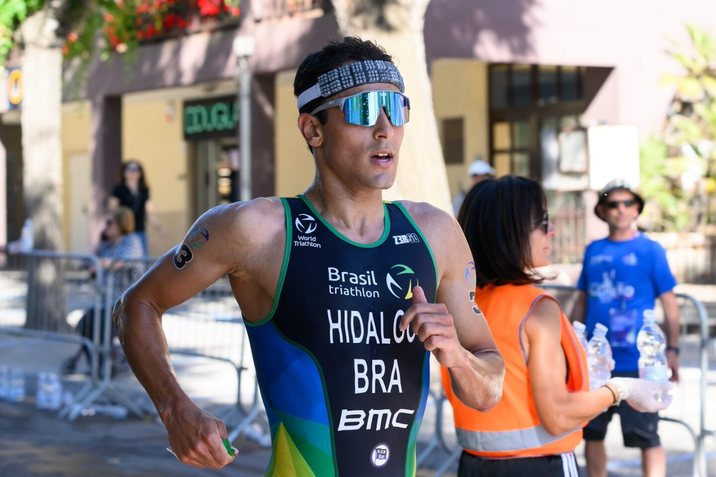 250531_171655-70pbA54 Foto: Petko Beier/World Triathlon