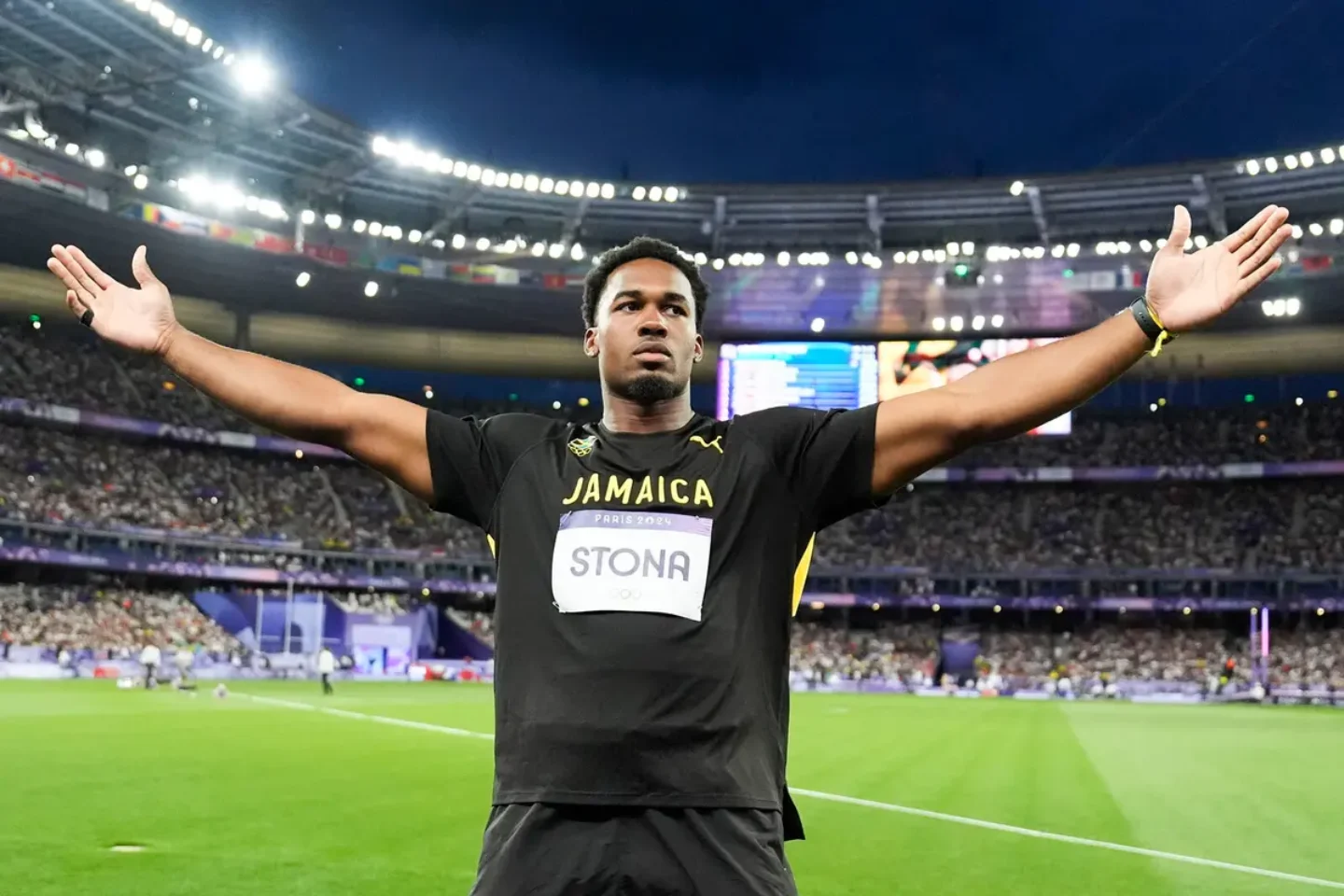 29414919-25c0-419c-a407-63cb9cf93335 Foto: AP