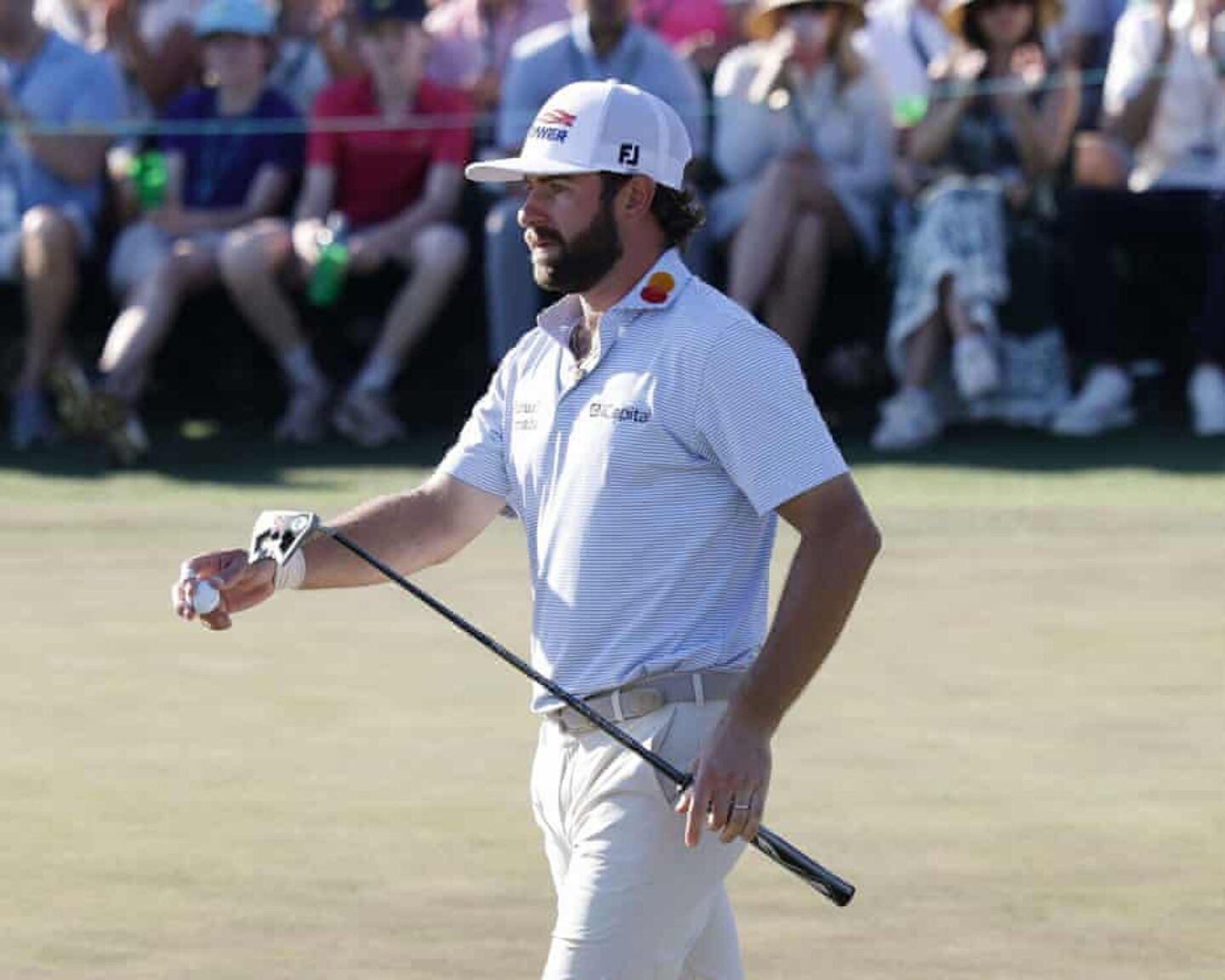 2989 Foto: Erik Lesser/EPA