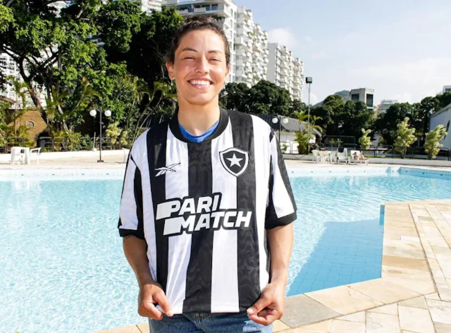 358704301_18385013308023302_2483728907071709520_n Walace Silva/ BFR