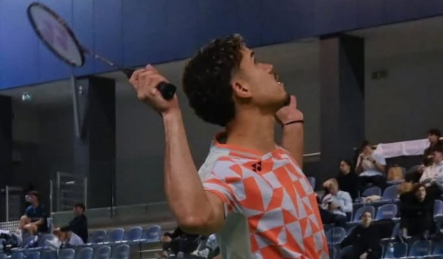 Foto: Reprodução imprensacbbd