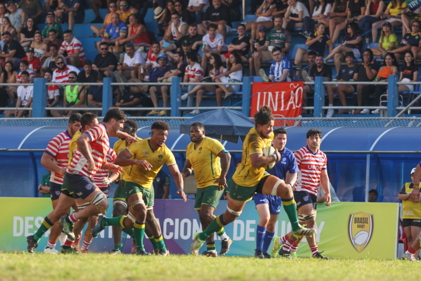3E0A0007-scaled-1 Brasil Rugby/Divulgação