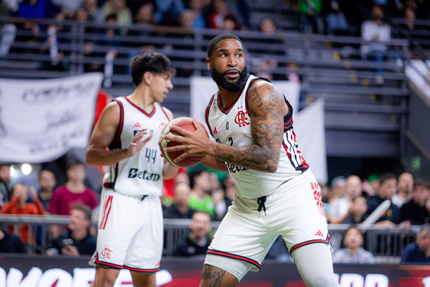 Crédito: Vinicius Molz Schubert / @vinicius_schubert