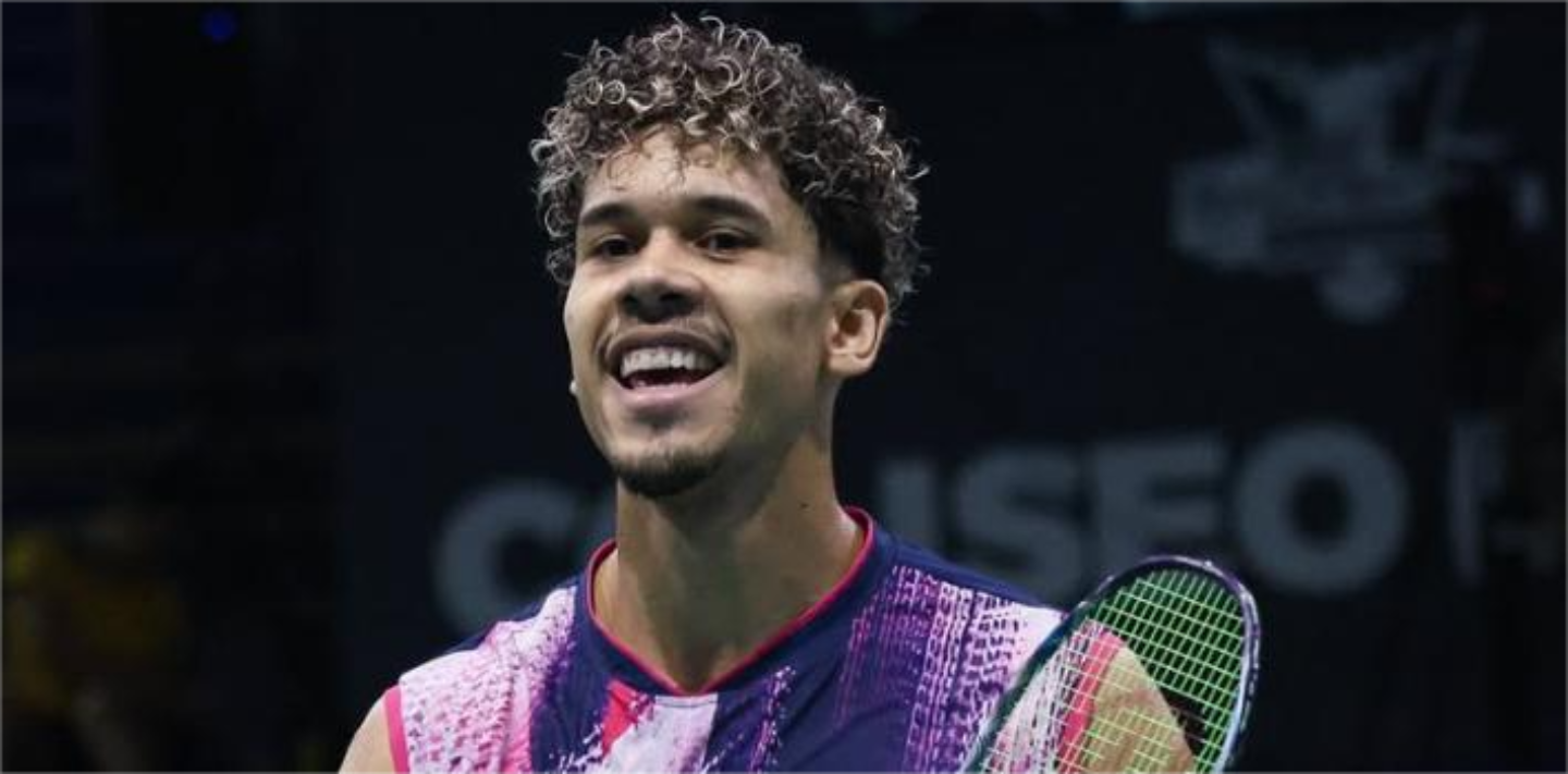 Foto: CDAG_Guatemala