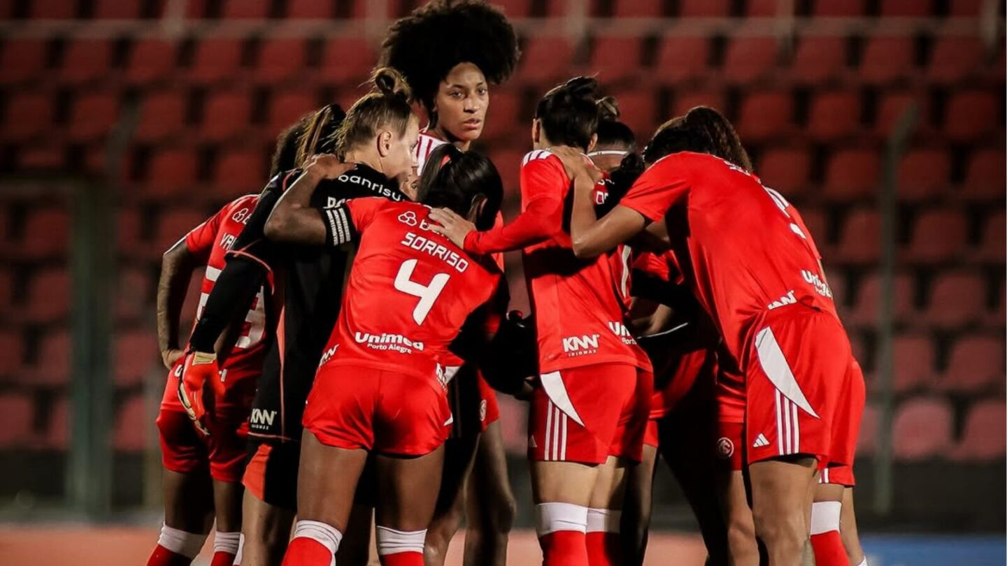 Foto: Gustavo Martins / Cruzeiro