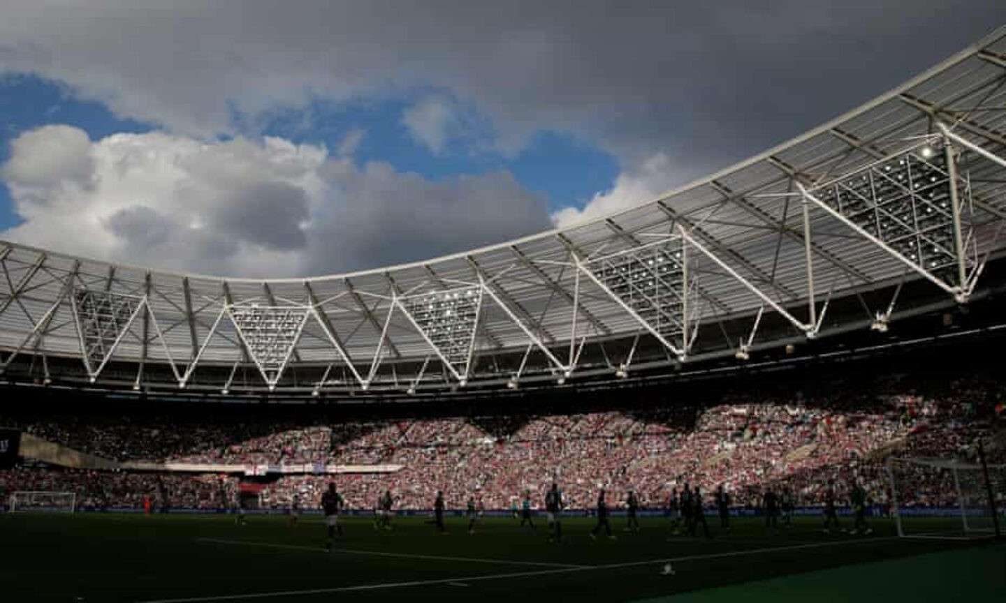 4550 Foto: The Guardian