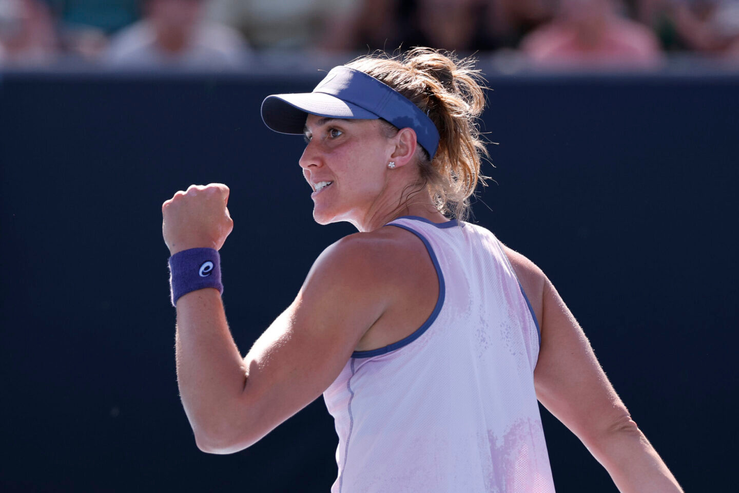 Foto: Daniel Pockett/Getty Images