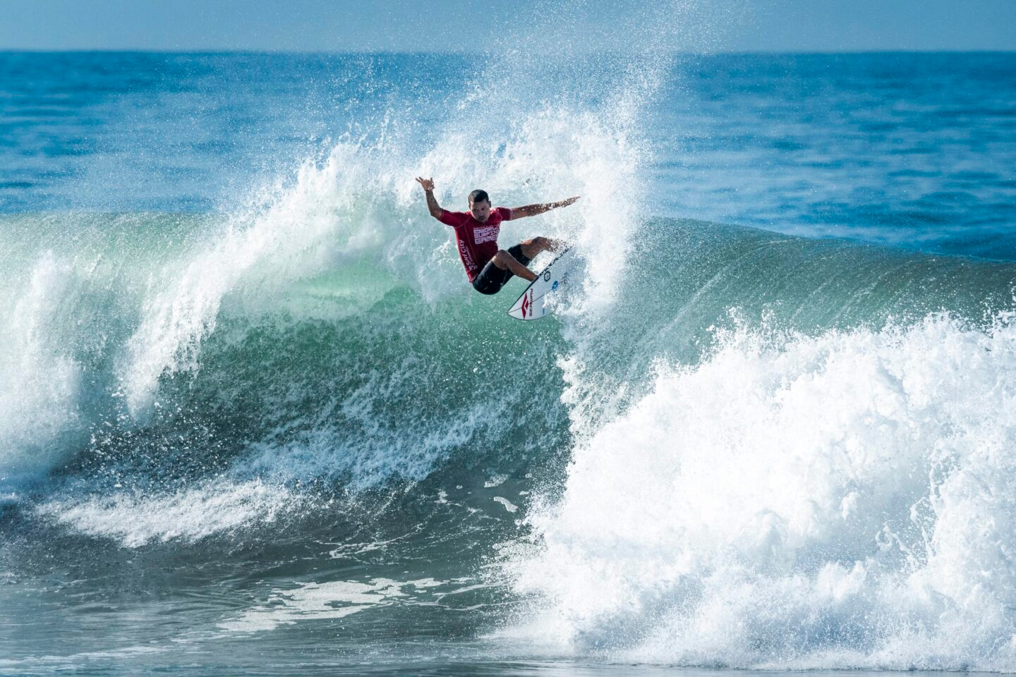 Foto: Pablo Jimenez / ISA