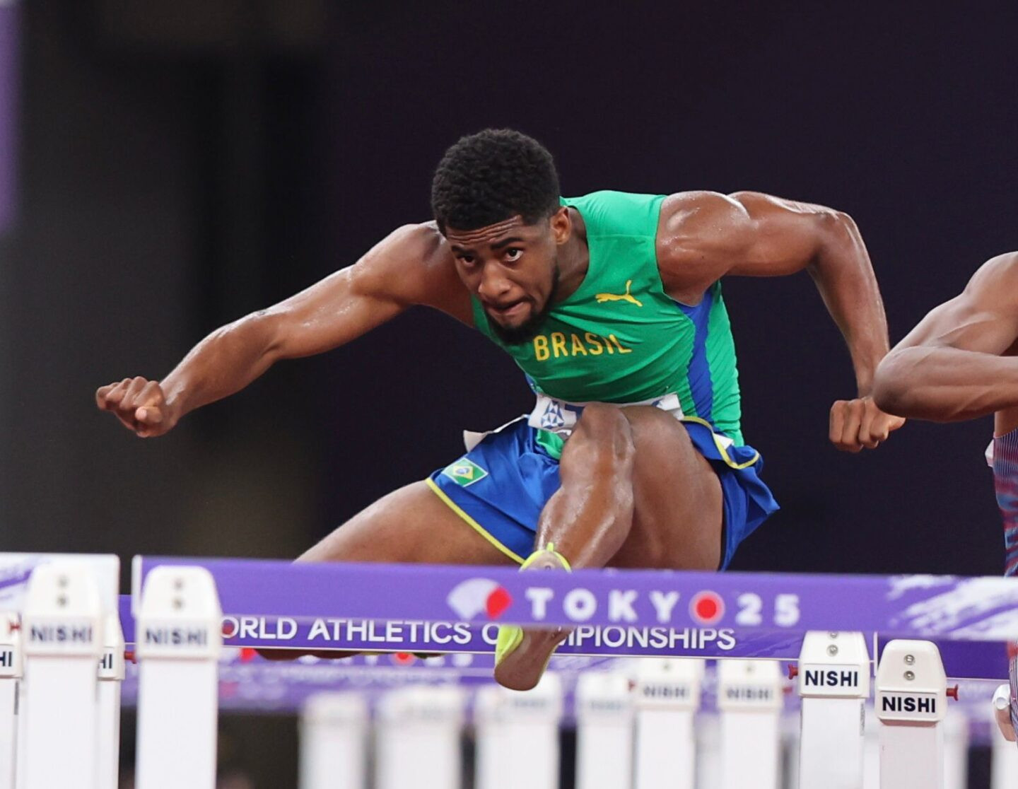 457103_1172065_whatsapp_image_2025_09_15_at_09.24.27__2_ Foto: Fernanda Paradiso/CBAt