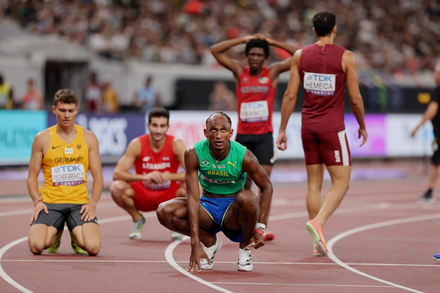 457103_1172069_whatsapp_image_2025_09_15_at_09.24.19 Foto: Fernanda Paradizo/CBAt