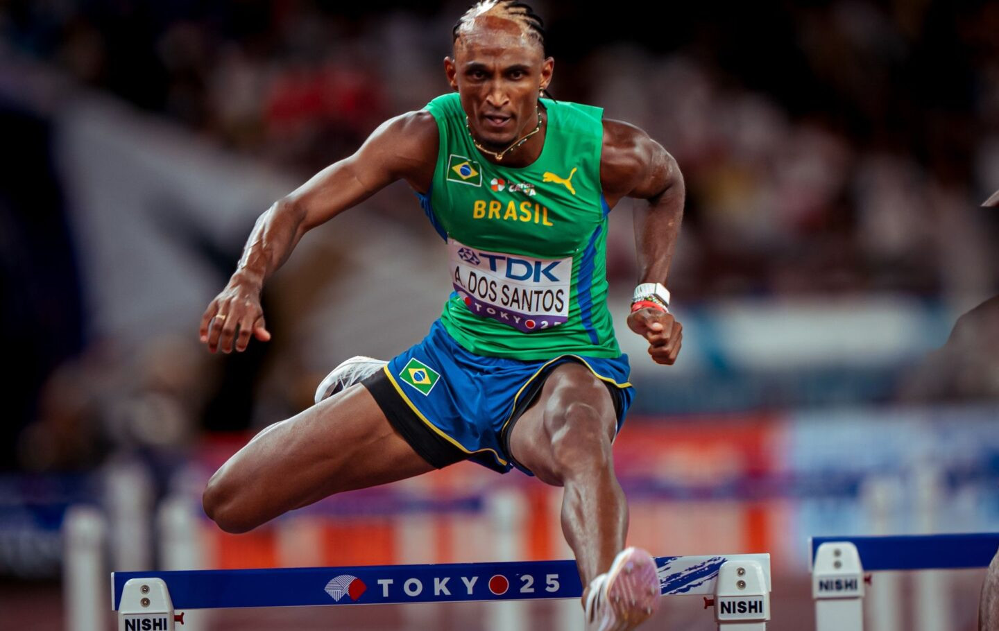 457176_1172514_site_dsc04264__2_ Foto: Sebastian Lasquera/AtletismoSulAmericano