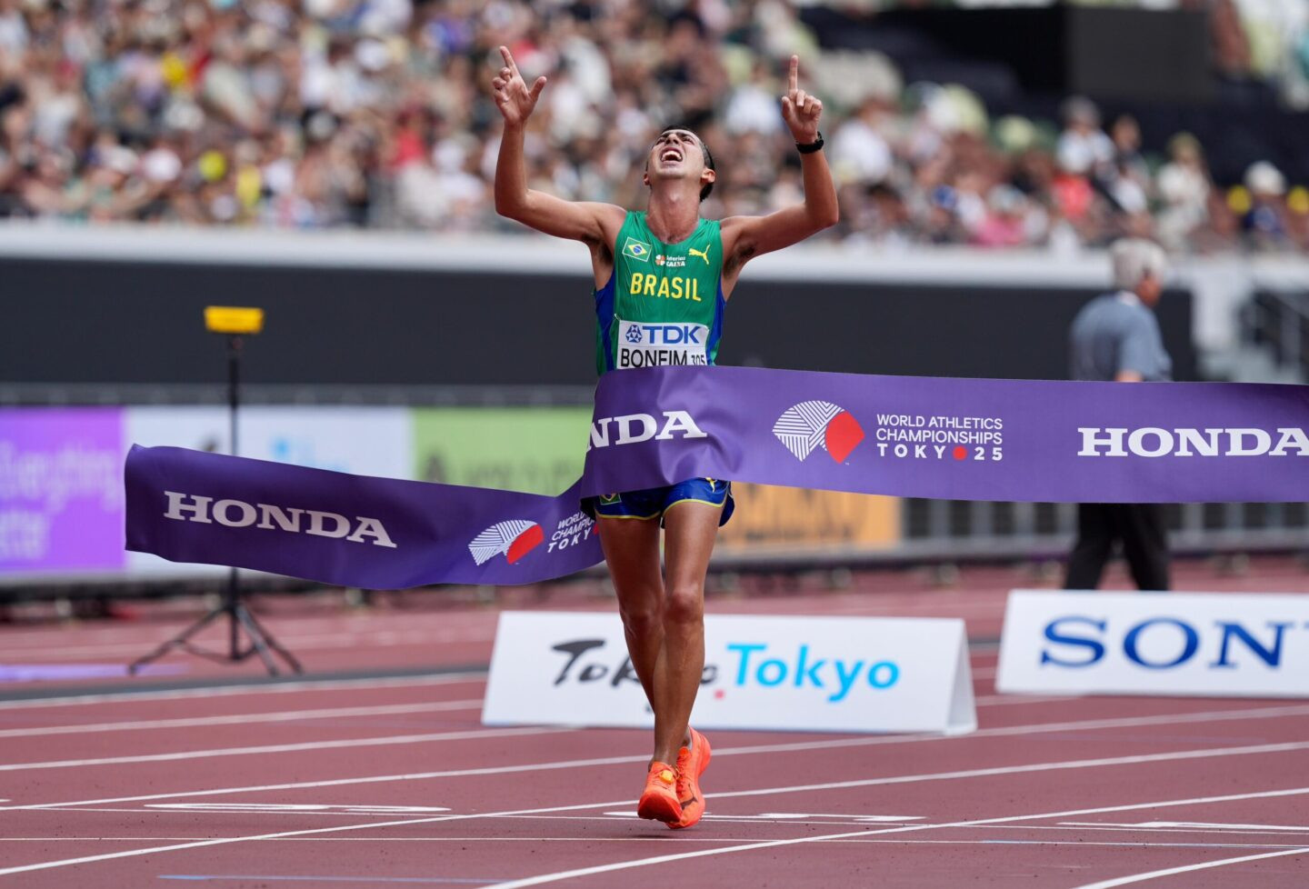 457458_1173337_whatsapp_image_2025_09_19_at_23.41.13 Foto: Fernanda Paradizo/CBAt