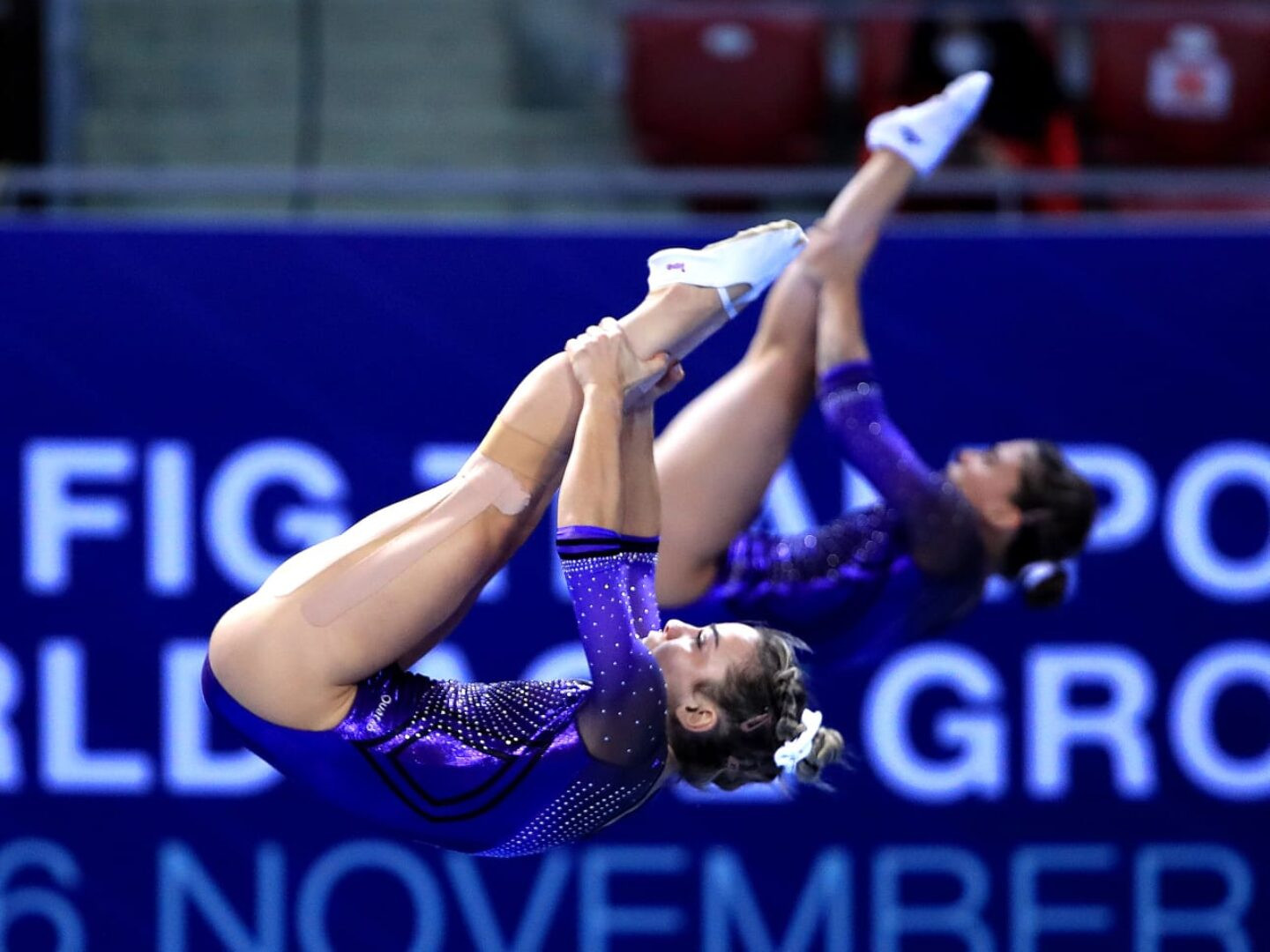 457607_1173971_ori_1866_6509bcafc222e11f762bd94cb8bded36_63765d5dde20d Foto: Divulgação/CBG