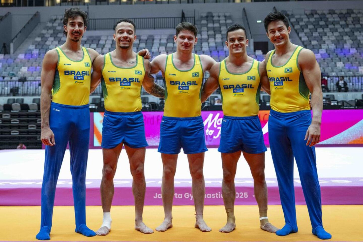 458479_1177424_dsc_9477_web_ Ivan Carvalho/CBG