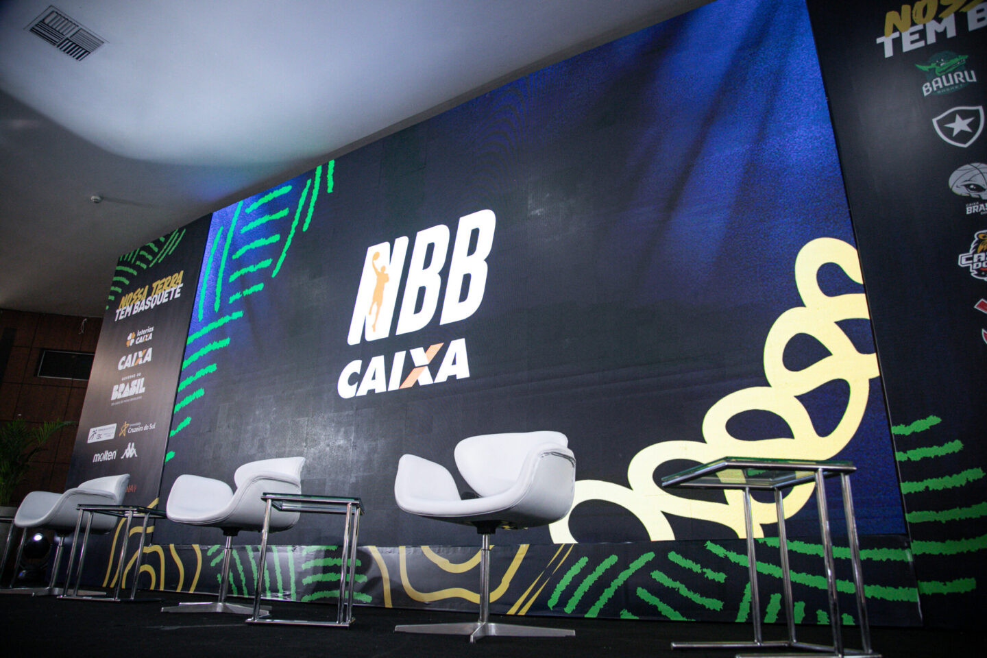 Foto: Fabrício Miguel