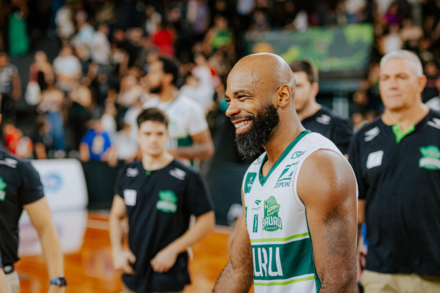 458820_1178791_bauru_basket_7338 Foto: Andrews Clayton