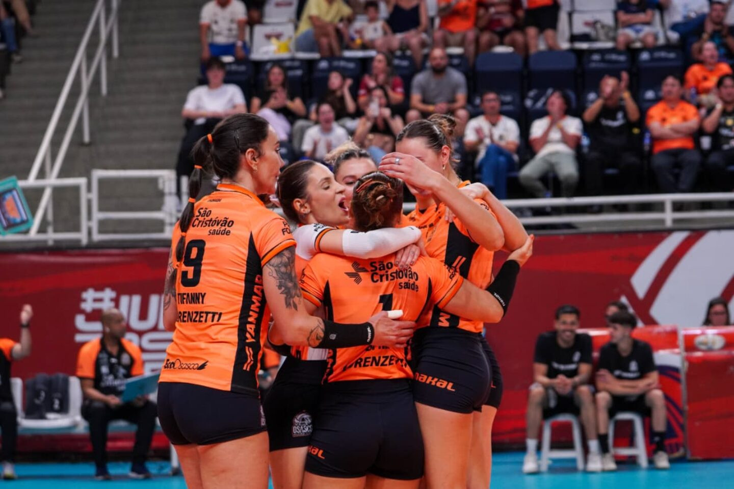 458882_1179079__osascovoleibolclube____carol__fotografia__4_ Foto: @carol_fotografia