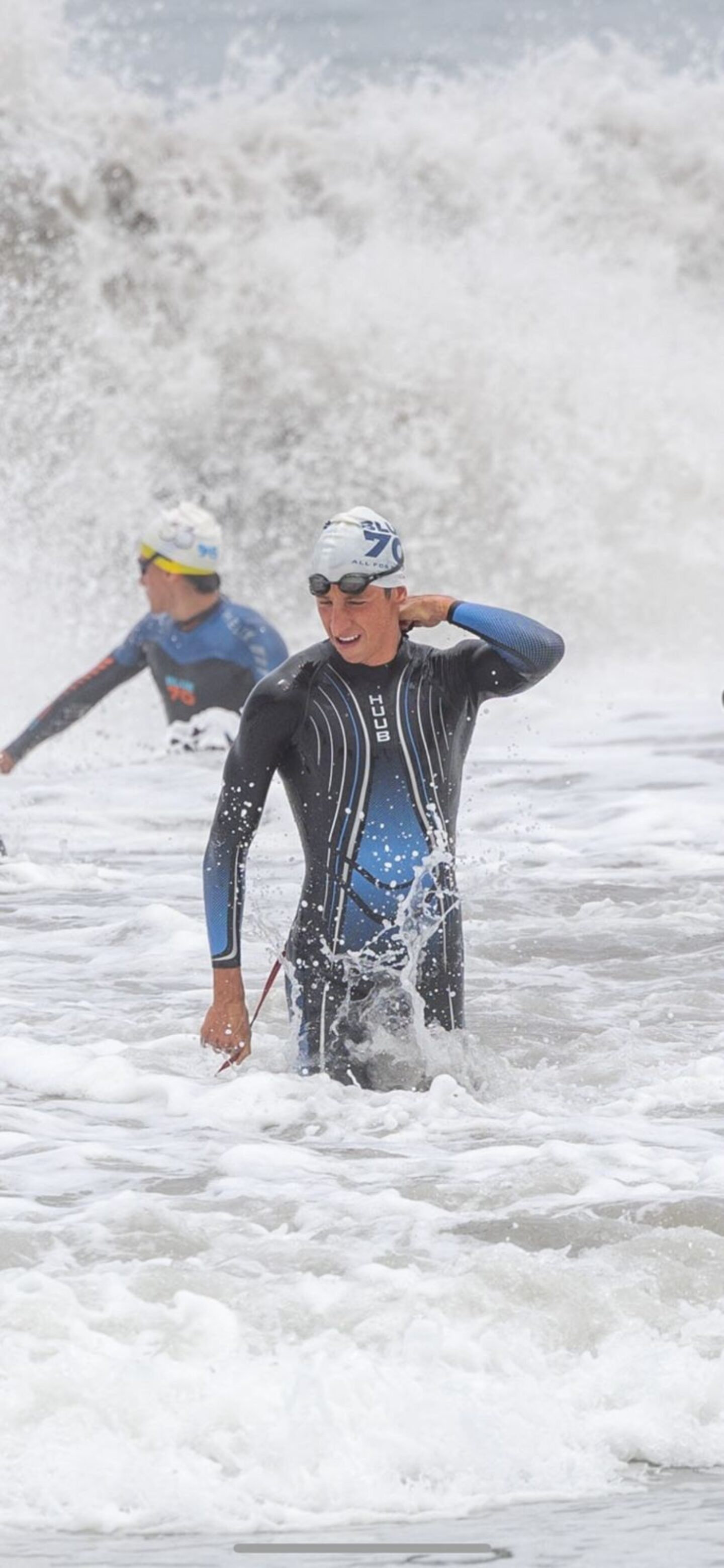 458997_1179612_img_20251028_wa0012 Foto: Divulgação