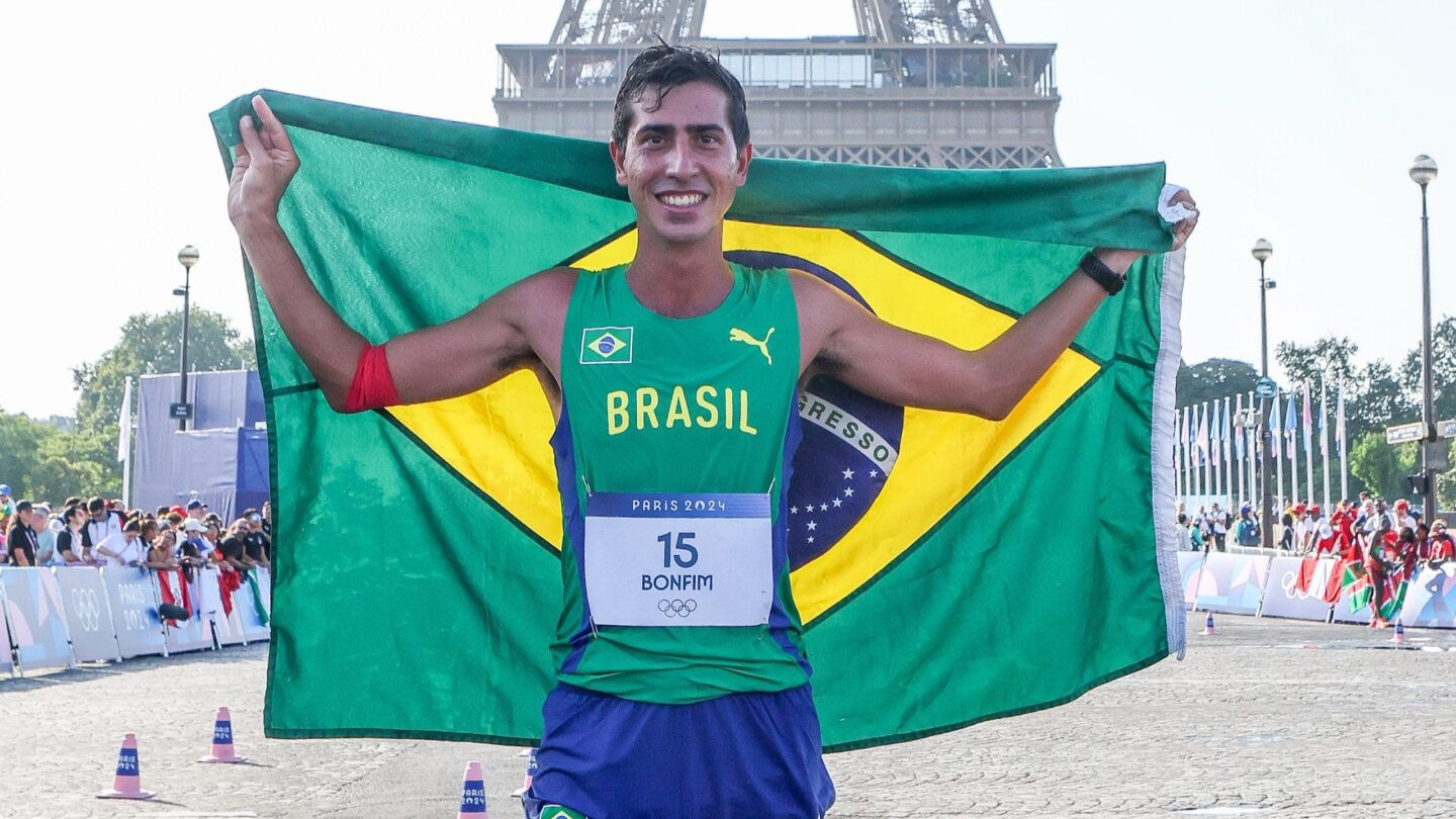 459509_1181483_site_paris2024_wagnercarmo_013 Foto: Wagner Carmo/CBAt