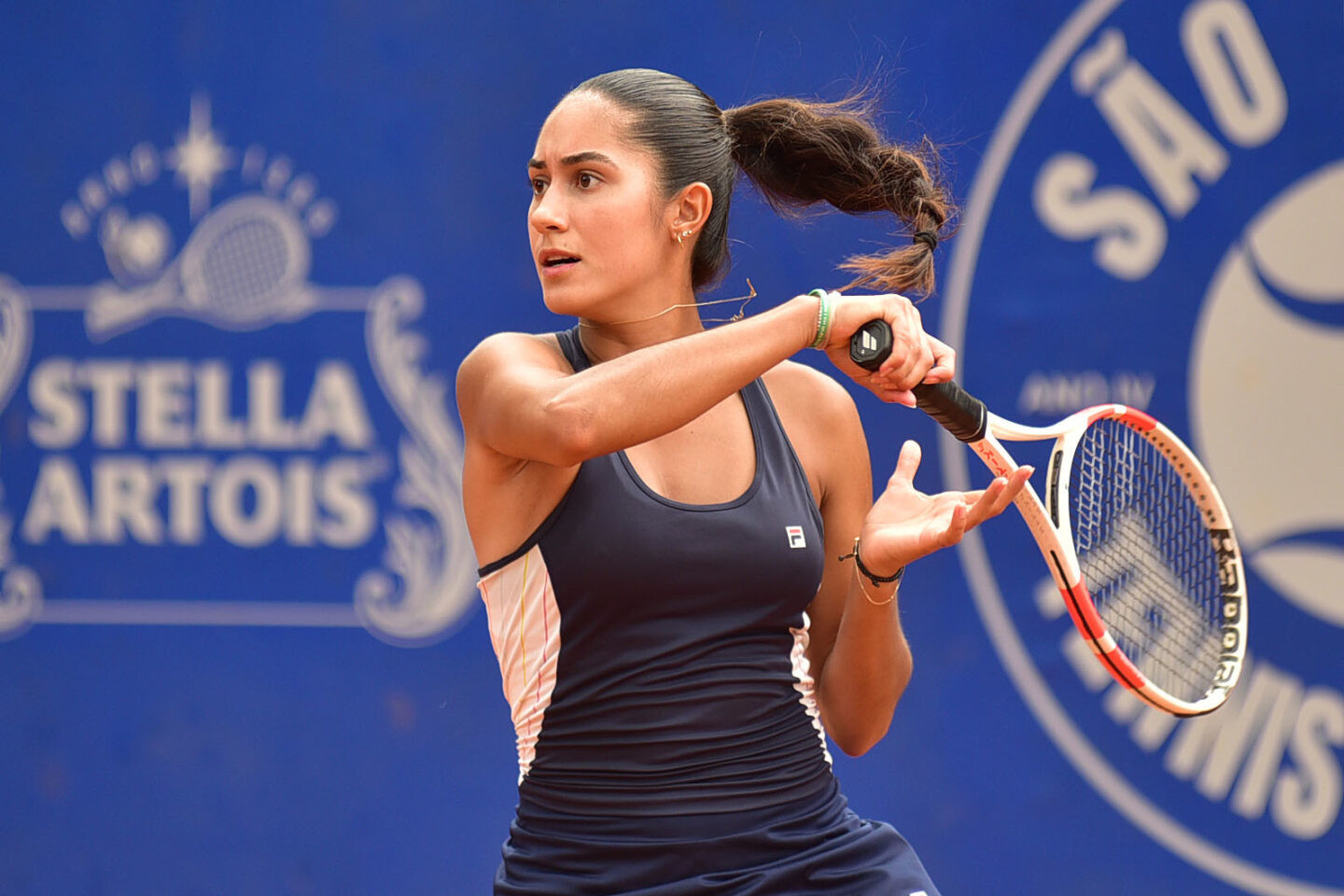 459792_1182562_54930060919_5cbf889462_h Foto: João Pires/ Fotojump