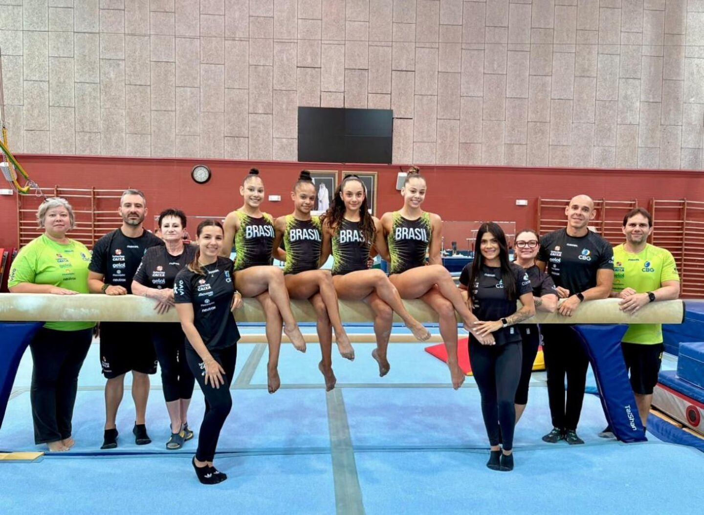 459816_1182627_whatsapp_image_2025_11_18_at_12.44.02 459816_1182627_whatsapp_image_2025_11_18_at_12.44.02