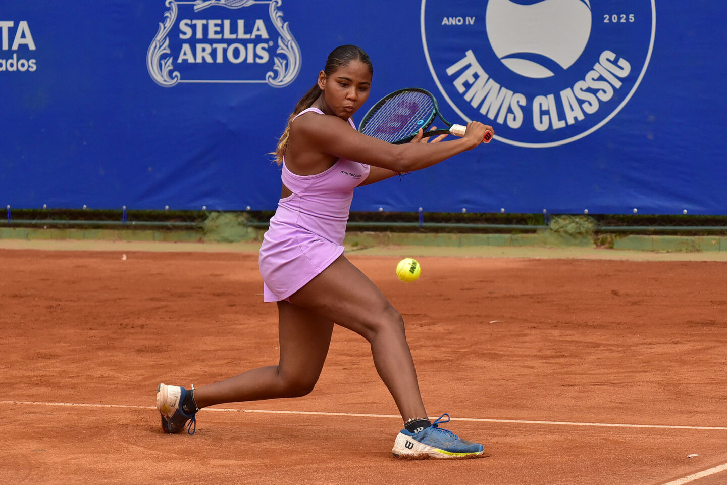 459835_1182665_54930228291_03bec45778_k Foto: João Pires/ Fotojump