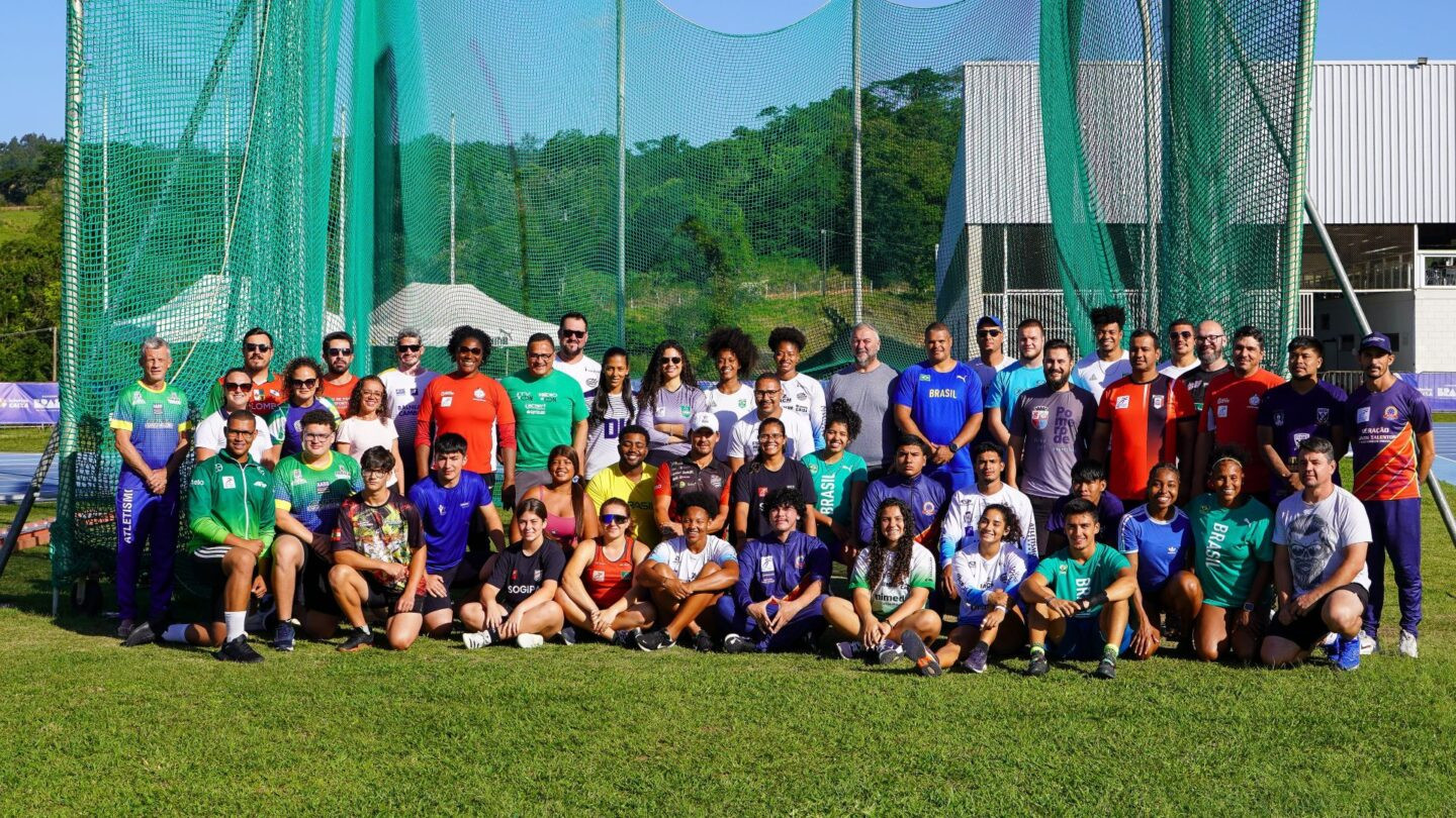 459881_1182874_site_dsc07423__1_ Foto: Caio Cassimiro/CBAt)