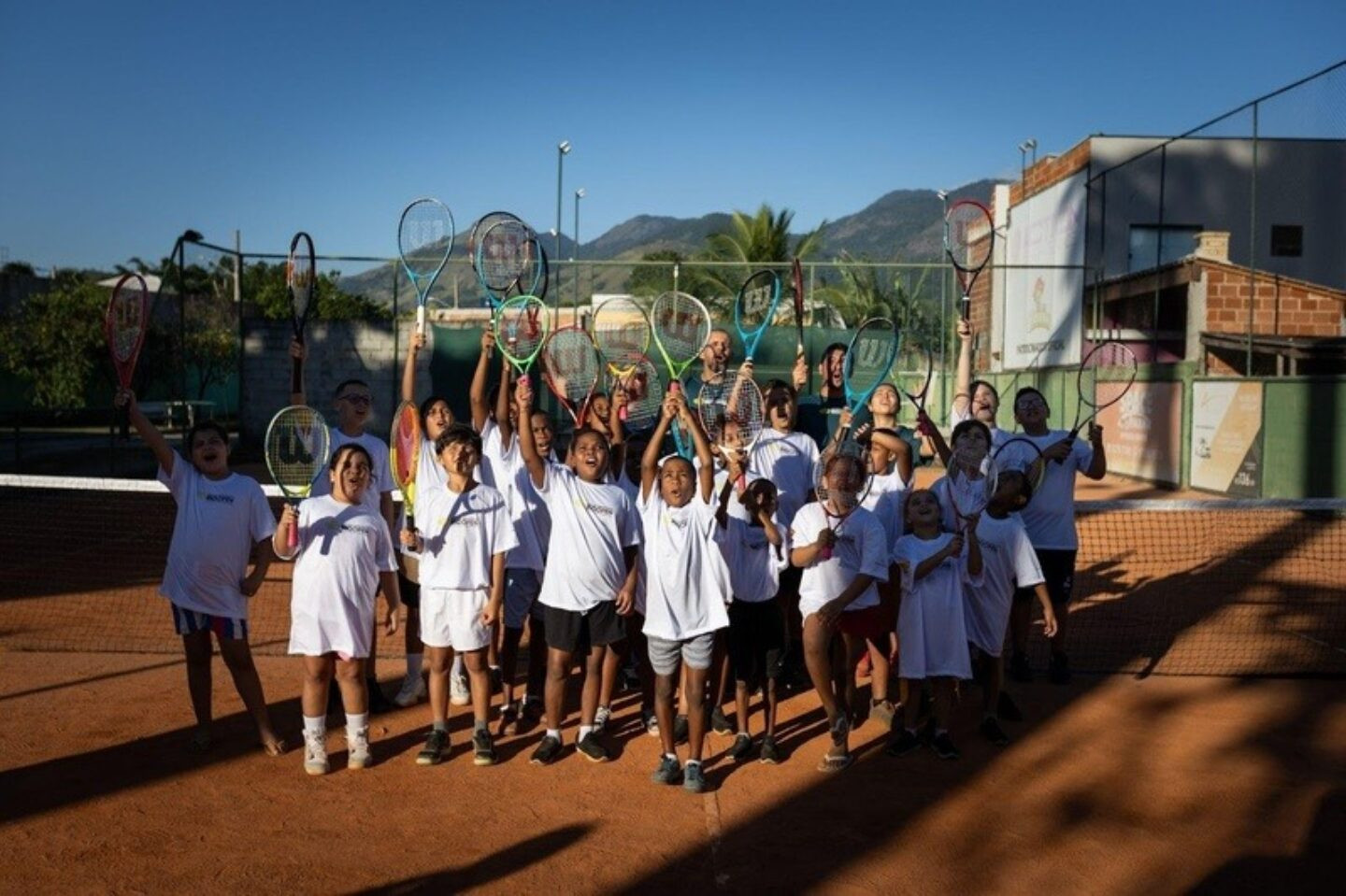 460304_1184665_whatsapp_image_2025_12_02_at_12.09.24 Foto: Divulgação/Peter Wrede