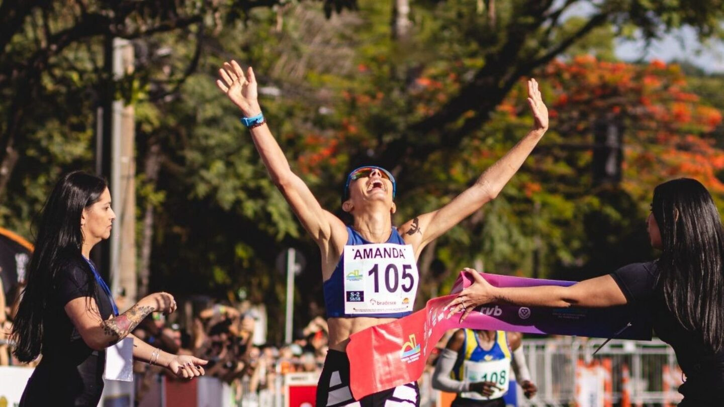 460575_1185836_460541_1185655_2025pampulhamanadavence Foto: Divulgação