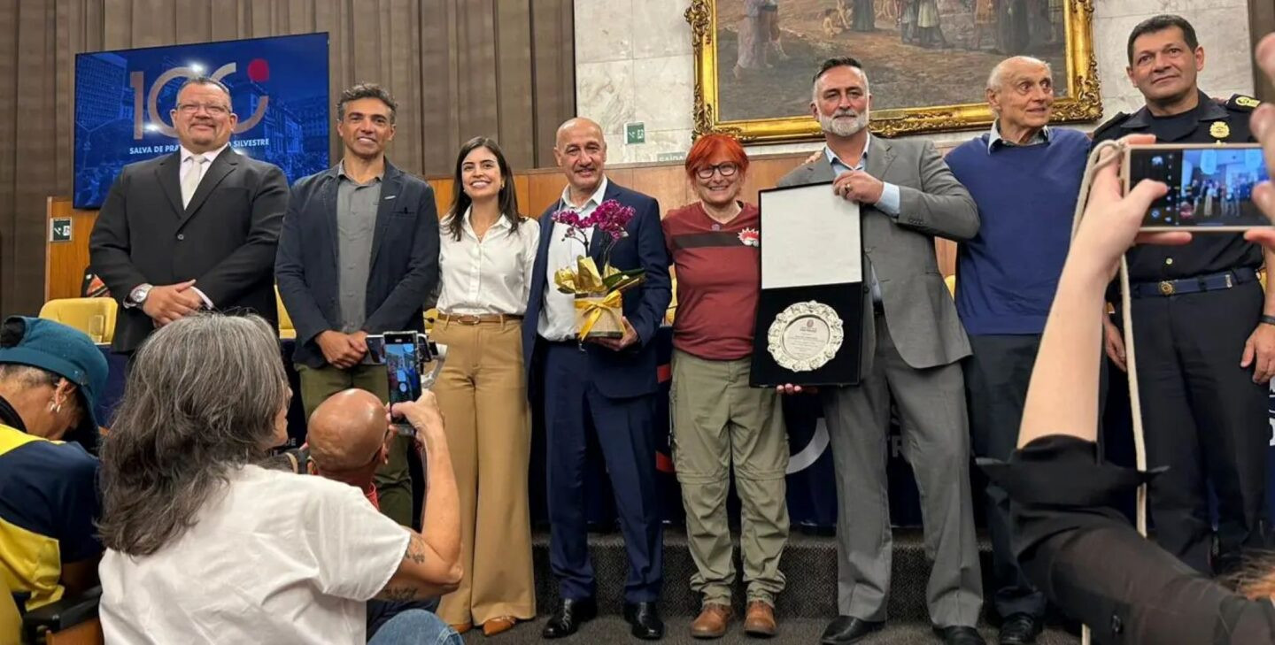 460807_1187034_whatsapp_image_2025_12_12_at_20.42.42 Foto: Divulgação