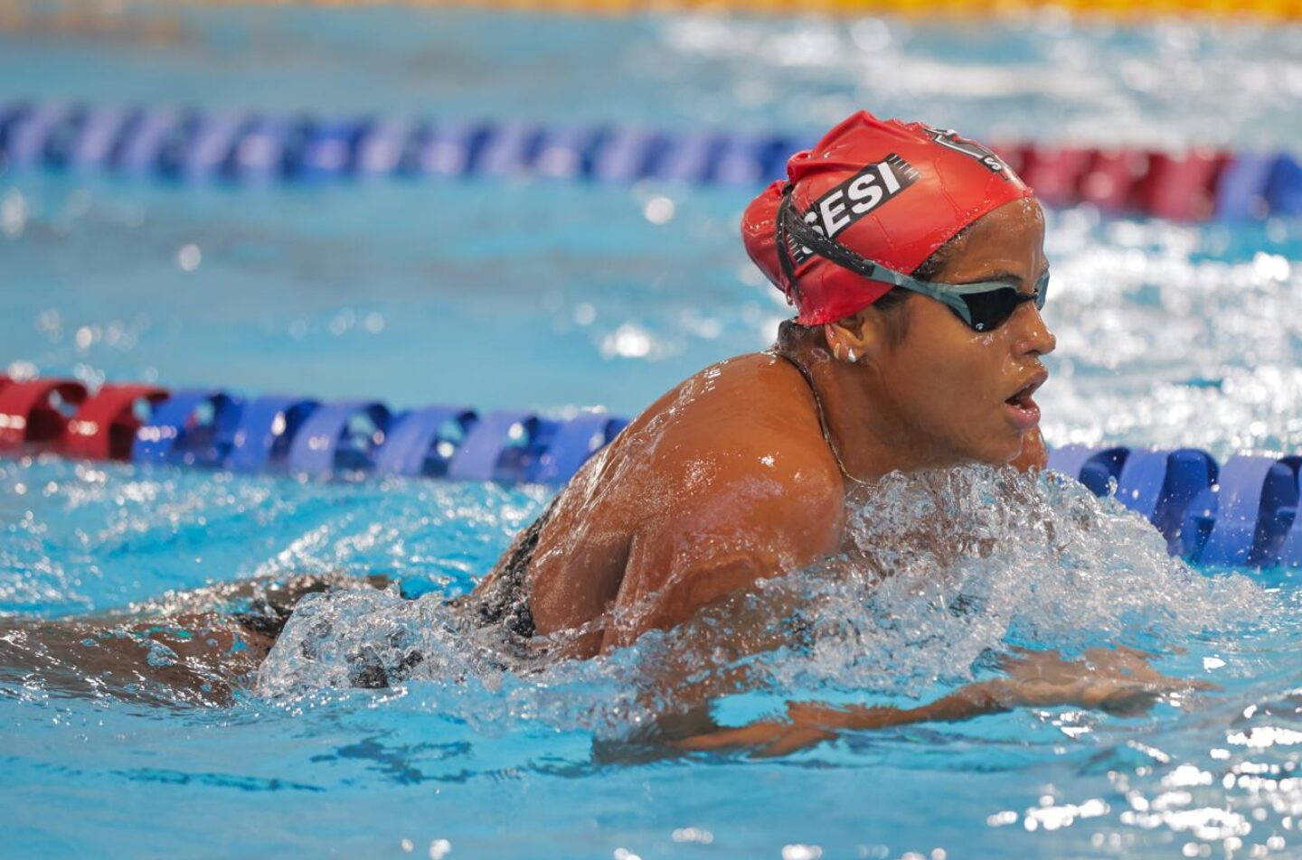 Ayrton Vignola/ FIESP