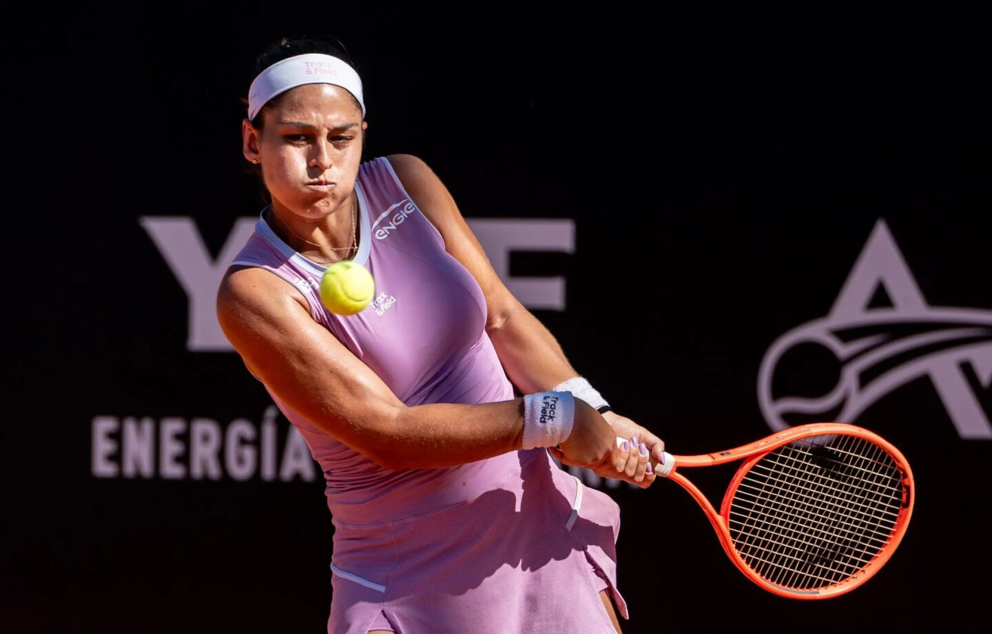 Foto: Divulgação/ITF.