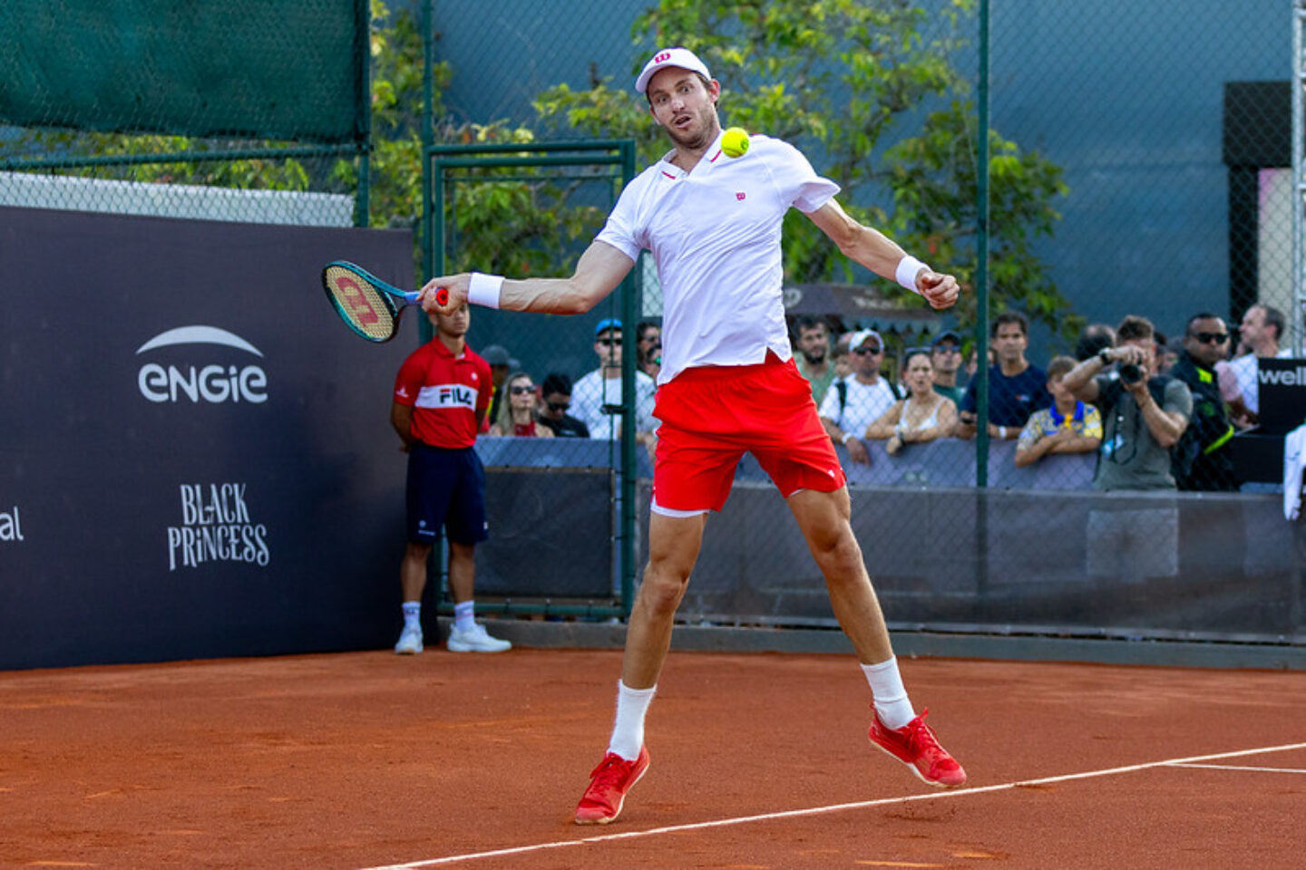 Foto: Divulgação/Fotojump